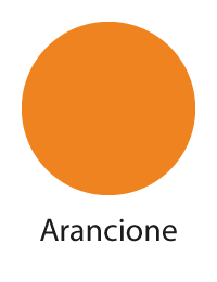 Arancio