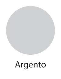 Argento