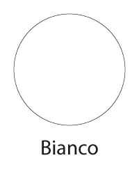 Bianco