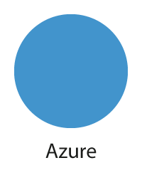 Azure