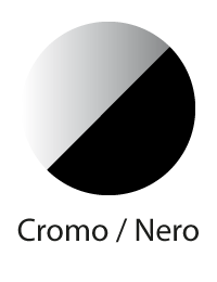 Cromo-Nero