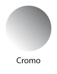 Cromo