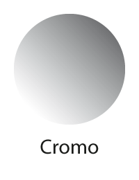 Cromato