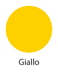 Giallo