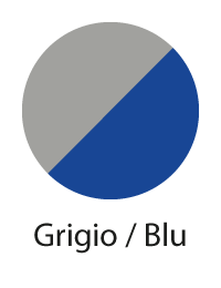 Grigio Blu