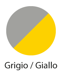 Grigio-Giallo