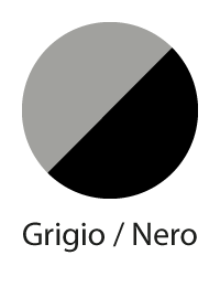 Grigio-Nero