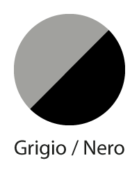 Grigio nero