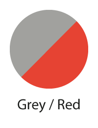 Grigio Rosso