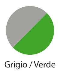 Grigio Verde