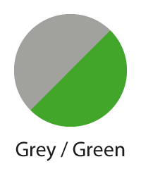 Grigio Verde