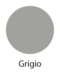 grigio perla