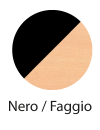 Nero-Faggio