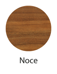 Noce-Chiaro