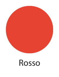 Rosso