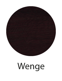 Wenge