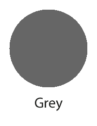 grey charcoal