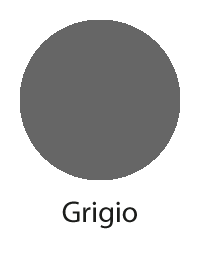 Grigio Antracite